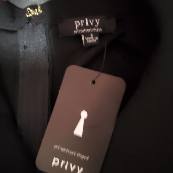 Forever21 coat dress S - Picture 7 of 7